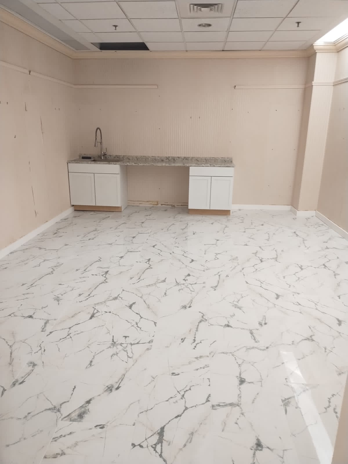 navarros remodeling llc Image